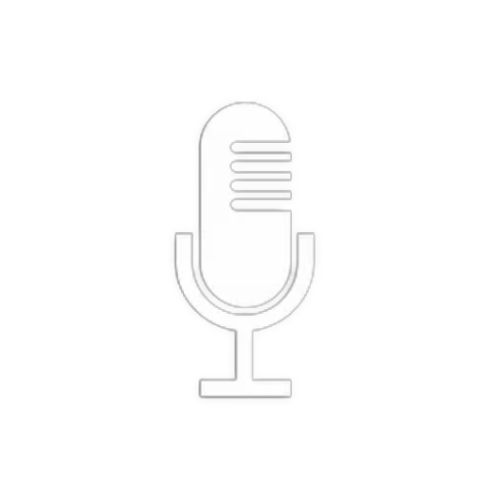 mic
